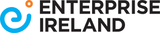 Enterprise-Ireland-Logo_CMYK_no-tagline