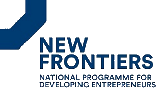 NewFrontiers-Logo